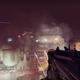 Kell’s Rising is just one of the Europa locales I’m looking forward to exploring again in new detail.